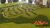 Terreno, 360 m² - Foto 1