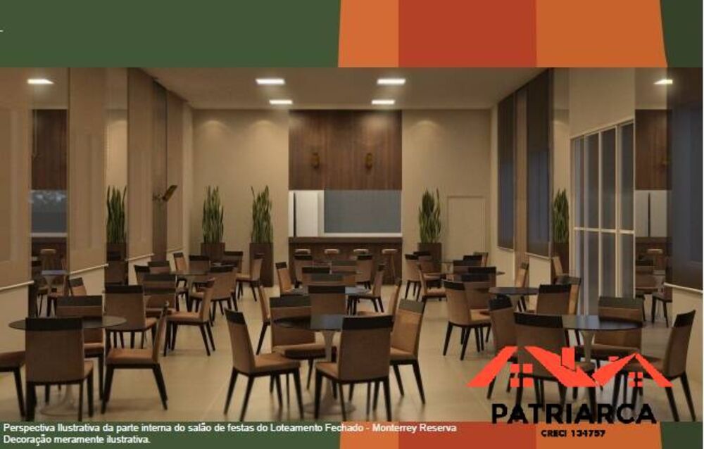 Terreno à venda, 160m² - Foto 7
