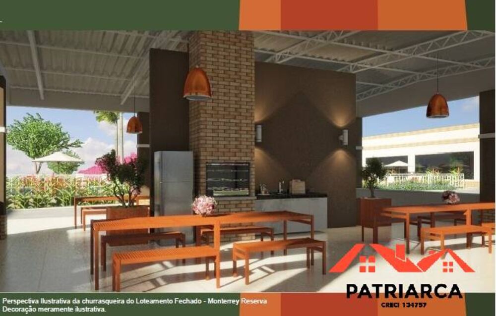 Terreno à venda, 160m² - Foto 5