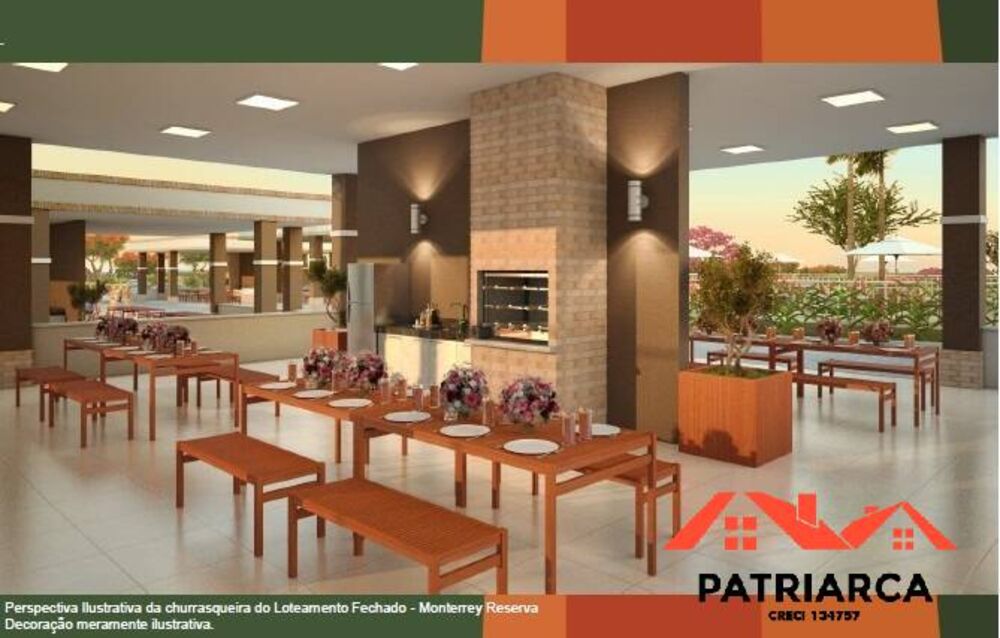 Terreno à venda, 160m² - Foto 6
