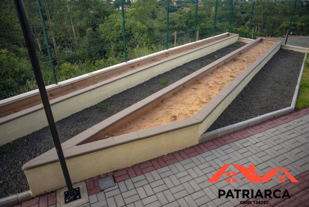 Terreno à venda, 160m² - Foto 40