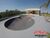 Terreno, 160 m² - Foto 23