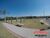 Terreno, 160 m² - Foto 18