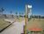 Terreno, 160 m² - Foto 25