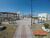 Terreno, 160 m² - Foto 30