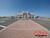 Terreno, 160 m² - Foto 24