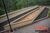 Terreno, 160 m² - Foto 40