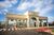 Terreno, 160 m² - Foto 34