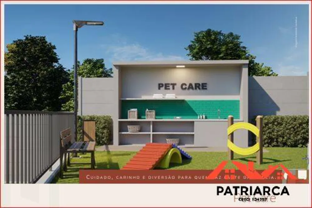 Apartamento, 2 quartos, 40 m² - Foto 8