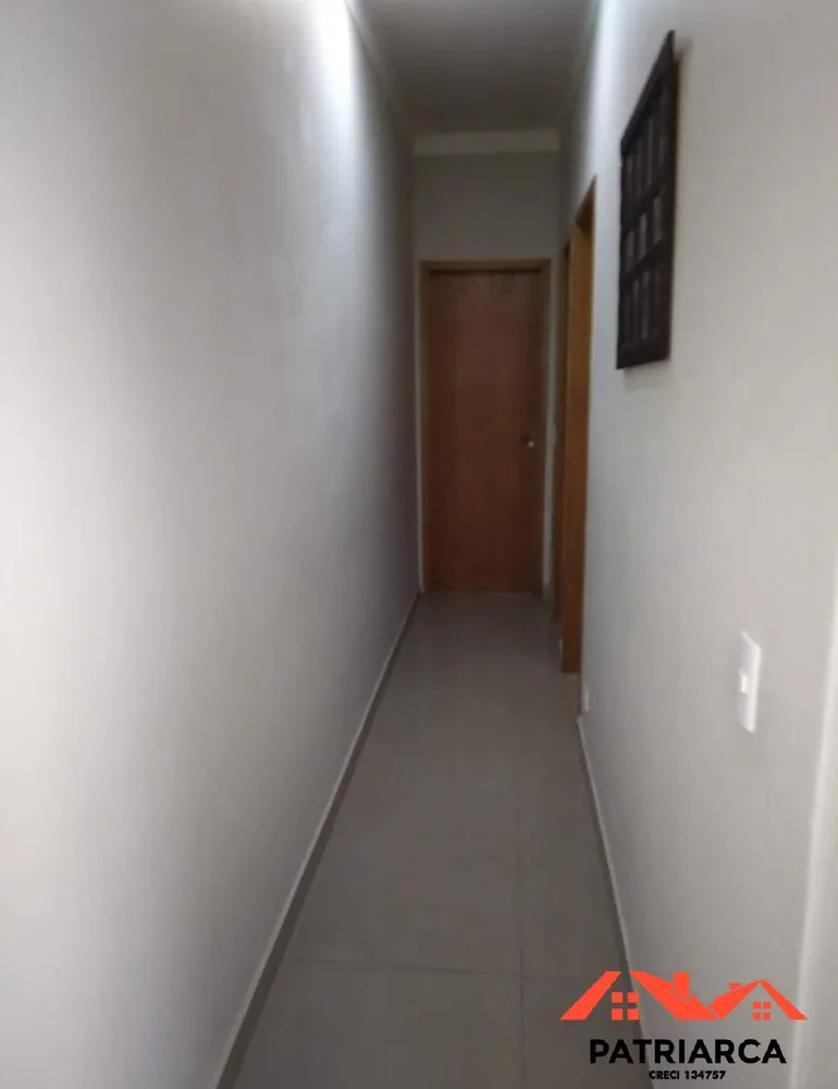 Casa, 2 quartos, 167 m² - Foto 6