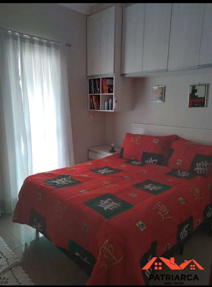 Casa, 2 quartos, 167 m² - Foto 12