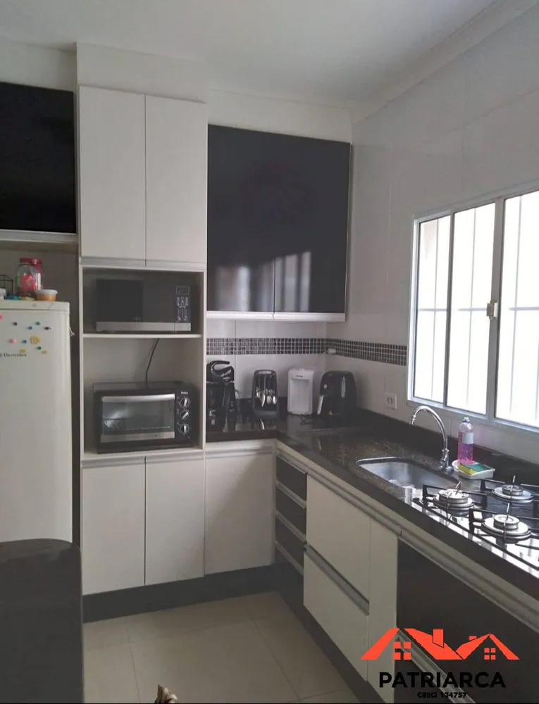 Casa, 2 quartos, 167 m² - Foto 9