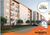 Apartamento, 2 quartos, 41 m² - Foto 1