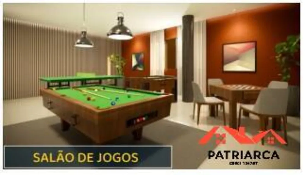 Apartamento, 2 quartos, 57 m² - Foto 4