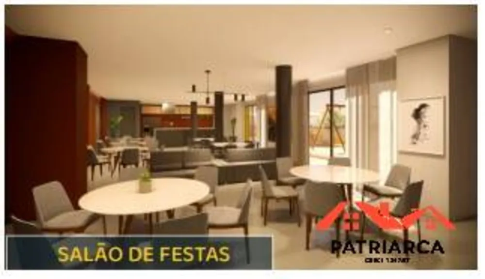 Apartamento, 2 quartos, 57 m² - Foto 10