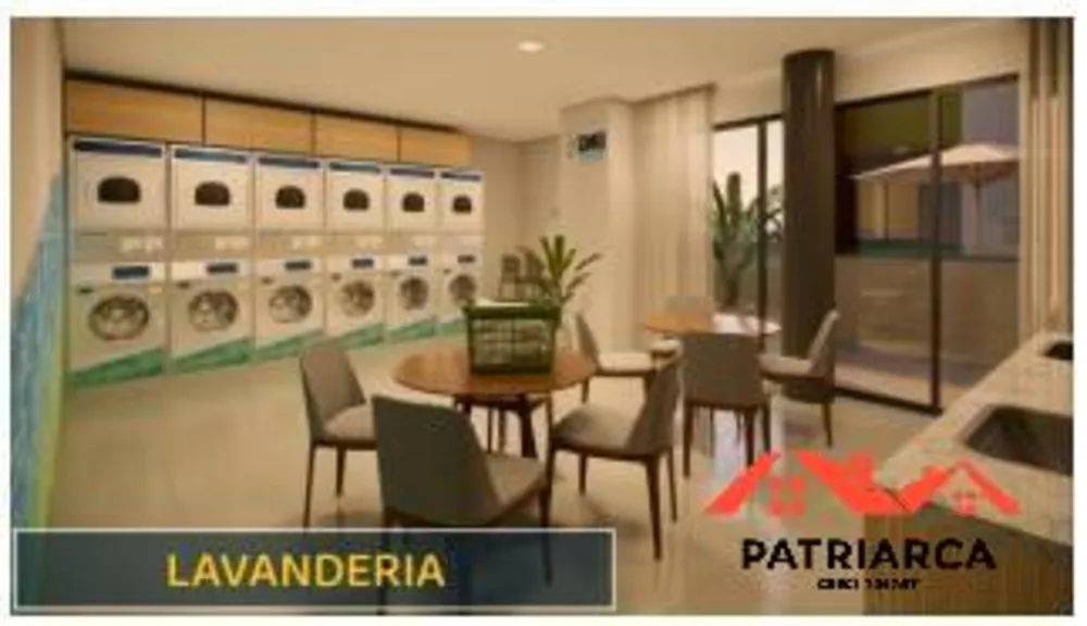 Apartamento, 2 quartos, 57 m² - Foto 5