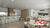 Terreno, 220 m² - Foto 5