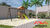 Terreno, 220 m² - Foto 4