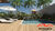 Terreno, 220 m² - Foto 3