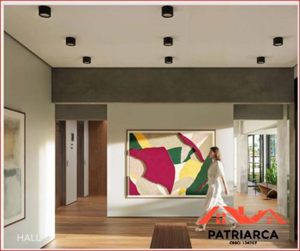 Apartamento, 2 quartos, 73 m² - Foto 7