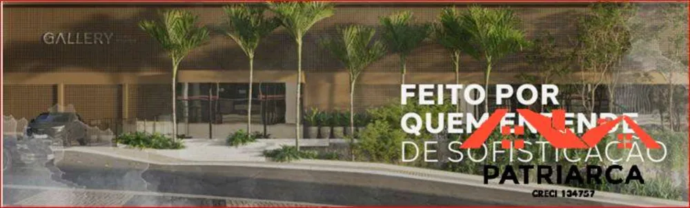 Apartamento, 2 quartos, 73 m² - Foto 4