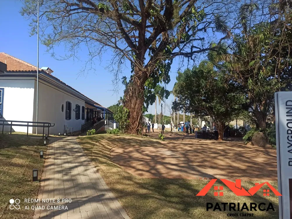 Casa de Condomínio - Foto 2