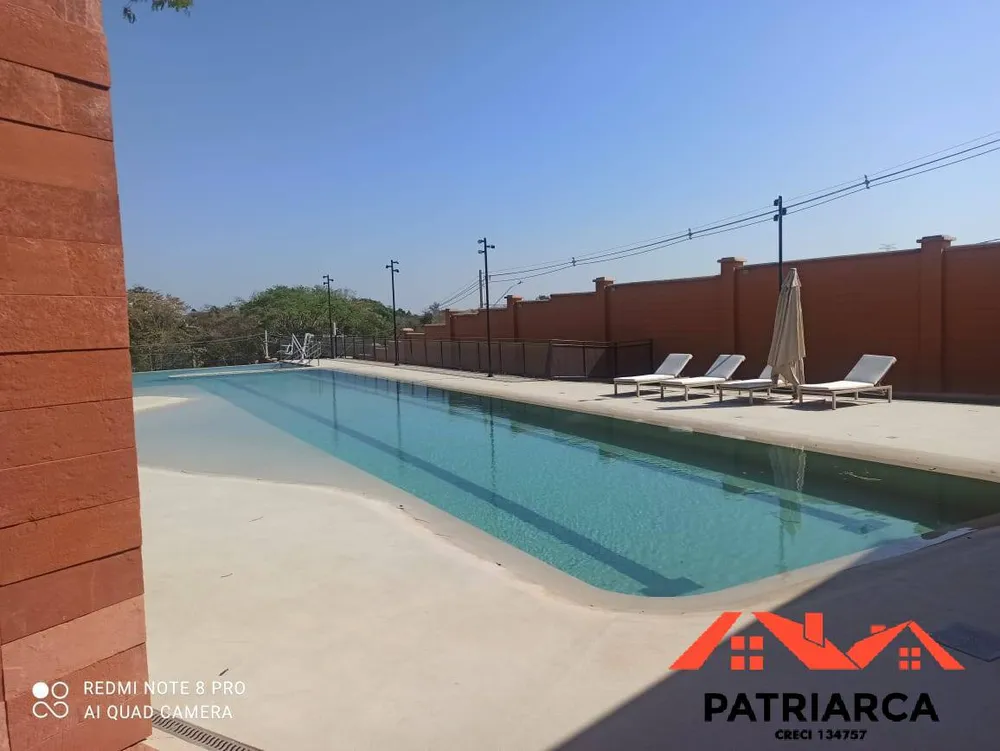 Casa de Condomínio - Foto 11