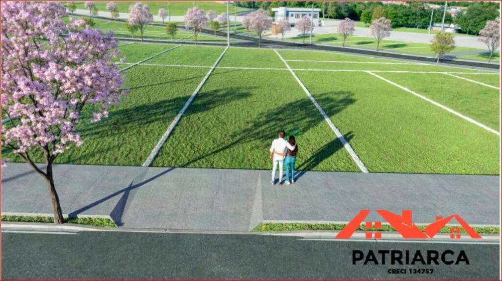 Terreno, 250 m² - Foto 8