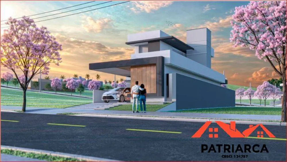 Terreno, 250 m² - Foto 7
