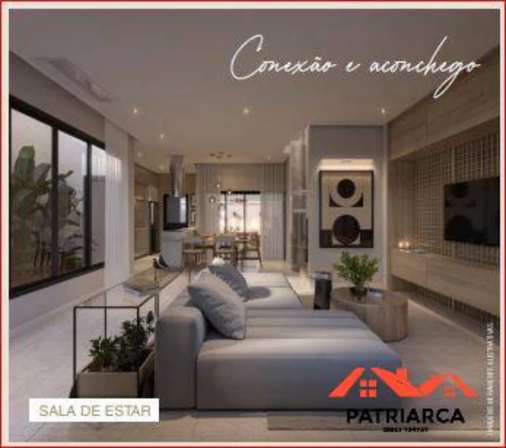 Apartamento, 3 quartos, 208 m² - Foto 15