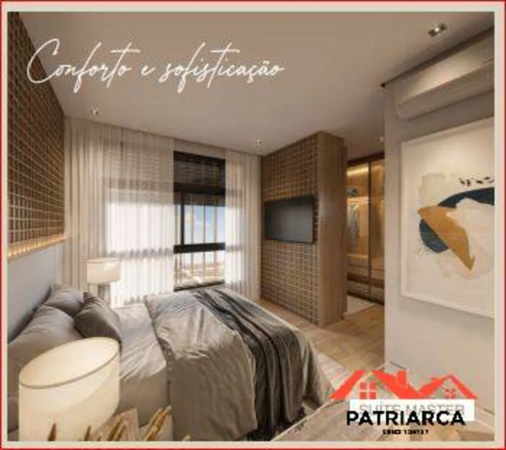 Apartamento, 3 quartos, 208 m² - Foto 16