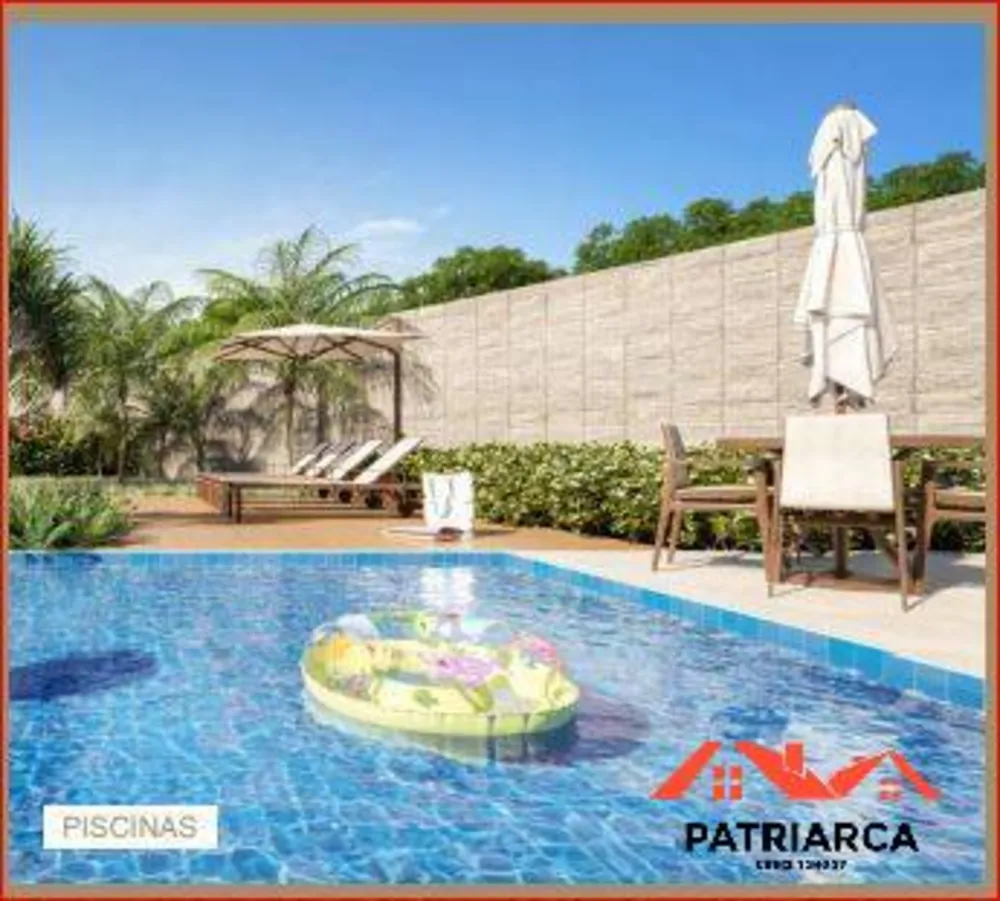 Apartamento, 3 quartos, 208 m² - Foto 11
