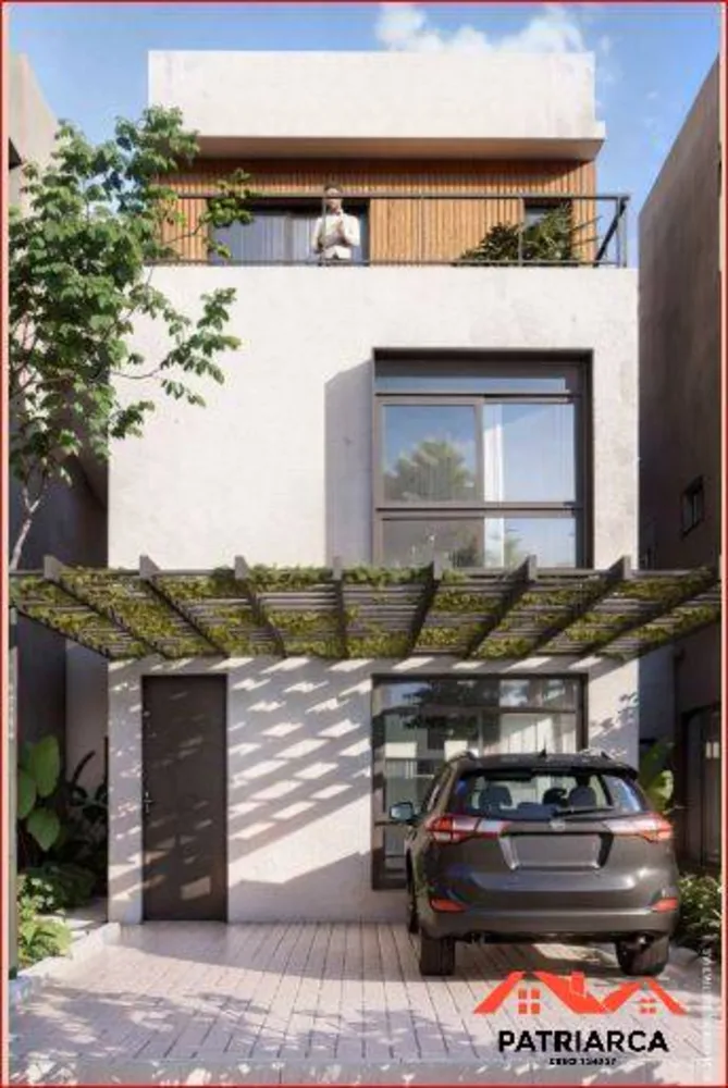 Apartamento, 3 quartos, 208 m² - Foto 6