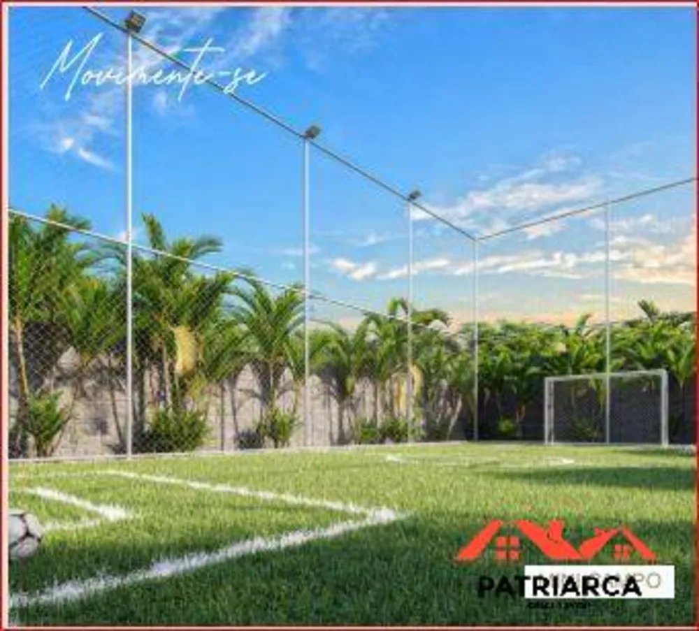 Apartamento, 3 quartos, 208 m² - Foto 4