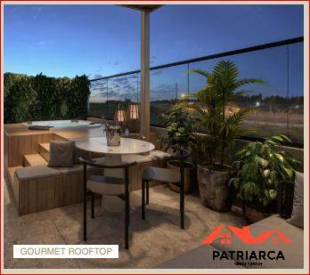 Apartamento, 3 quartos, 208 m² - Foto 10