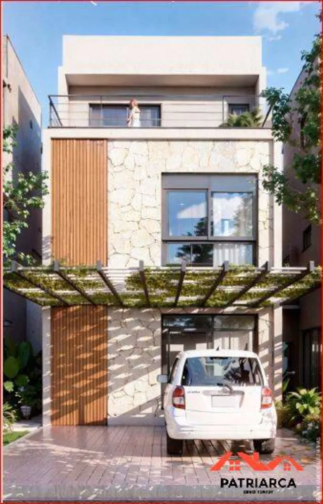 Apartamento, 3 quartos, 208 m² - Foto 8