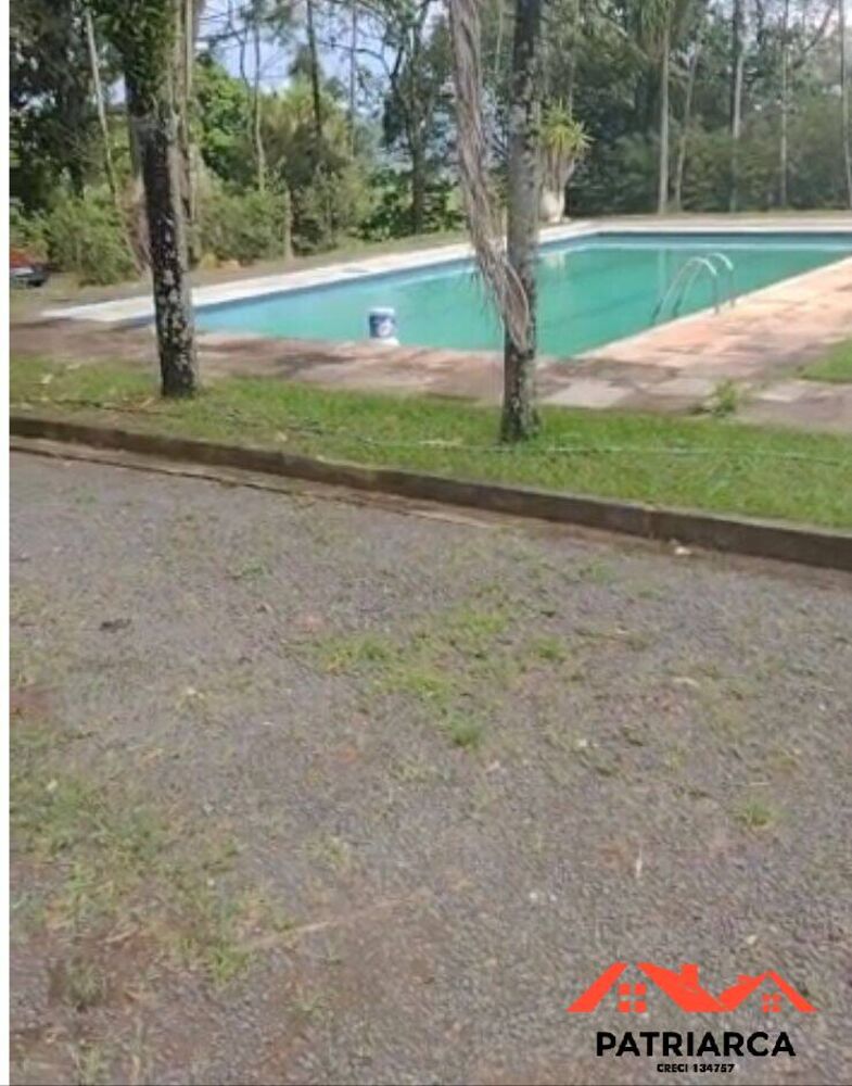 Terreno, 61 hectares - Foto 3