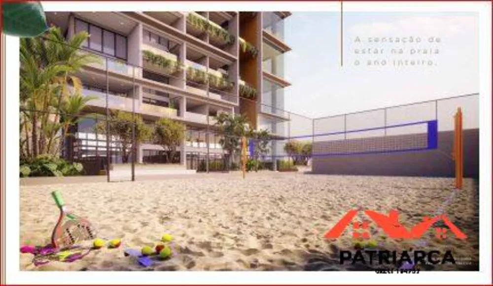 Apartamento - Foto 4