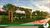 Apartamento, 44 m² - Foto 2