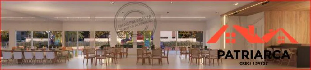Apartamento, 2 quartos, 61 m² - Foto 14