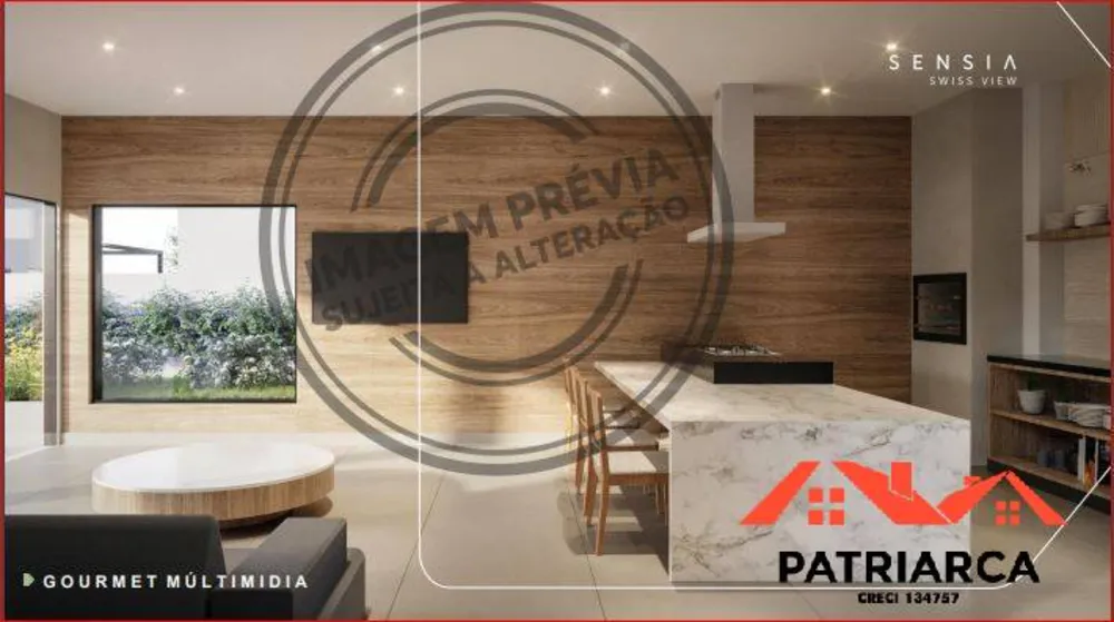Apartamento, 2 quartos, 61 m² - Foto 8