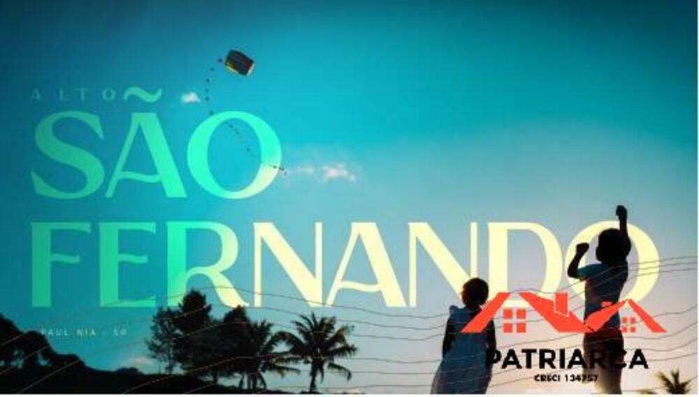 Terreno, 200 m² - Foto 9