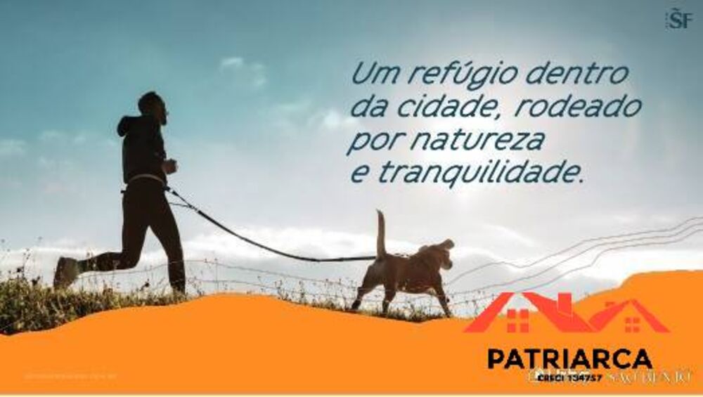 Terreno, 200 m² - Foto 10