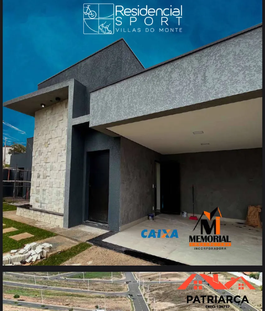 Casa, 2 quartos, 70 m² - Foto 10