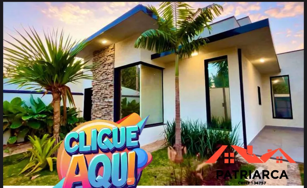Casa, 2 quartos, 70 m² - Foto 6