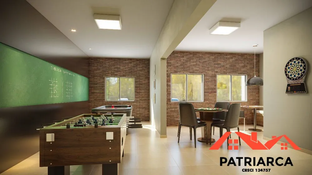Apartamento, 2 quartos, 51 m² - Foto 13