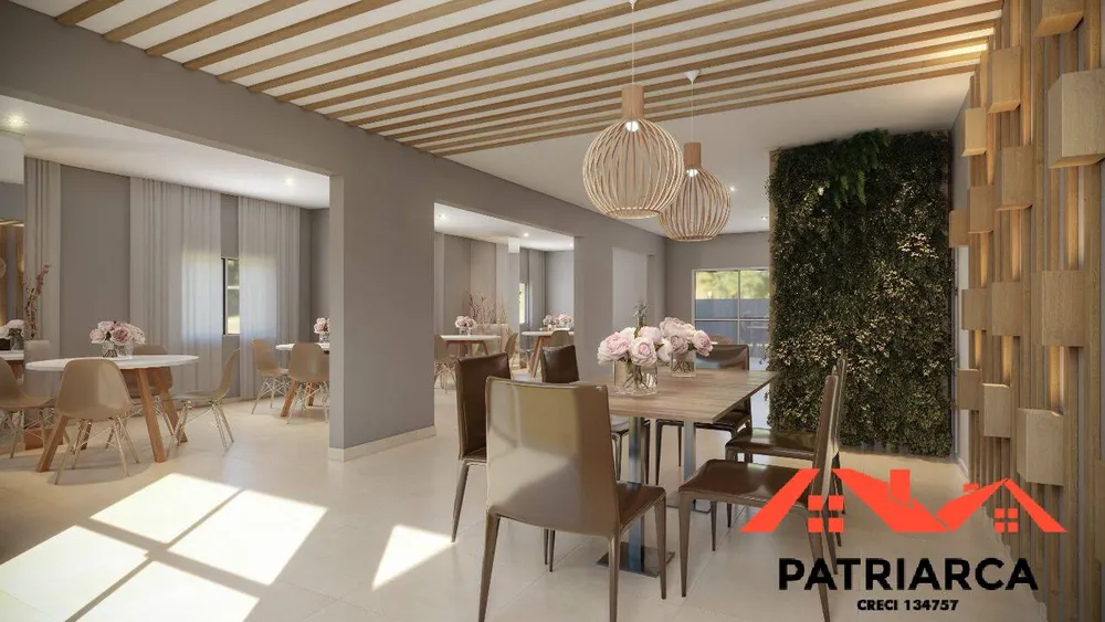 Apartamento, 2 quartos, 51 m² - Foto 16