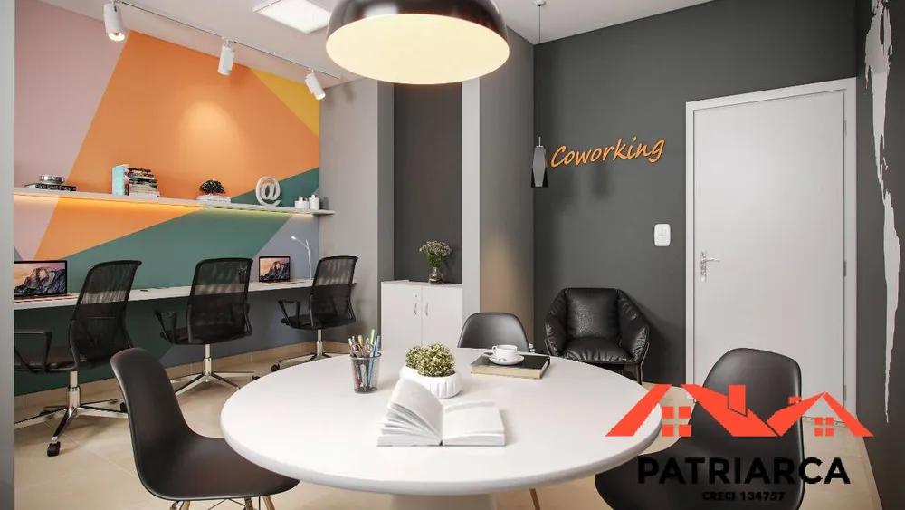 Apartamento, 2 quartos, 51 m² - Foto 15