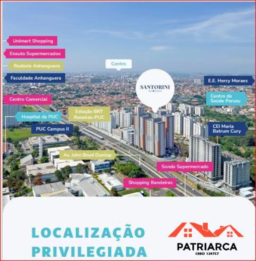 Apartamento, 2 quartos, 39 m² - Foto 4