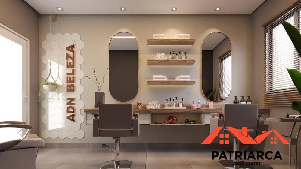 Apartamento, 2 quartos, 39 m² - Foto 15